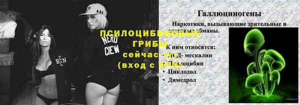гидропоника Алексеевка