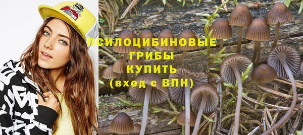 герыч Алзамай